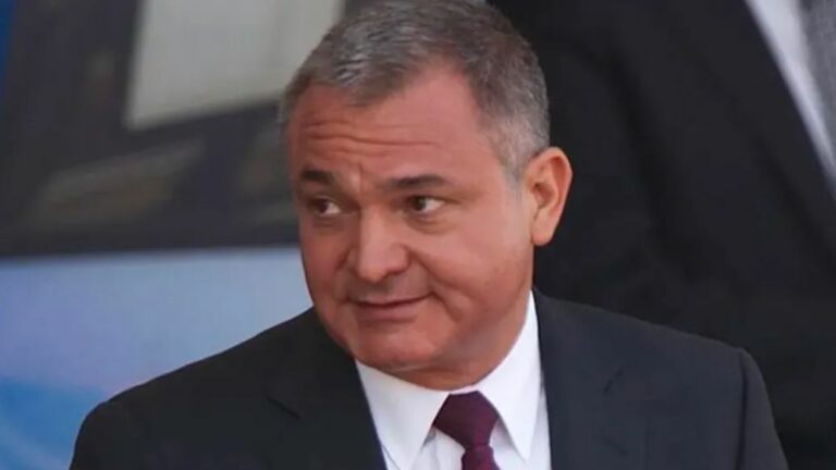 WhatsApp Image 2026-03-24 at 09.56.35