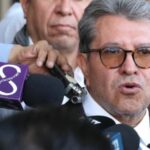 WhatsApp Image 2026-03-24 at 09.56.36 (1)