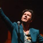 WhatsApp Image 2026-03-24 at 09.56.36 (2)