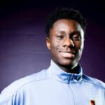 WhatsApp Image 2026-03-24 at 09.56.36 (4)