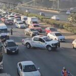 WhatsApp Image 2026-03-24 at 09.56.36 (5)