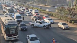 WhatsApp Image 2026-03-24 at 09.56.36 (5)