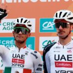 WhatsApp Image 2026-03-24 at 09.56.36 (7)