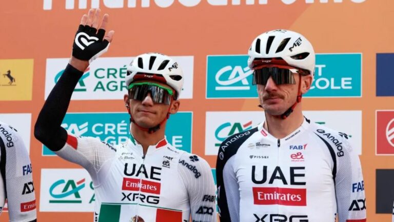 WhatsApp Image 2026-03-24 at 09.56.36 (7)