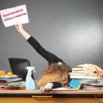 WhatsApp Image 2026-03-24 at 10.39.35