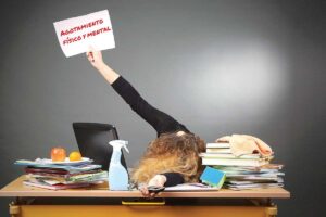 WhatsApp Image 2026-03-24 at 10.39.35