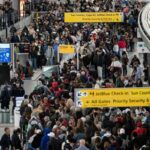 WhatsApp Image 2026-03-24 at 10.39.36 (1)