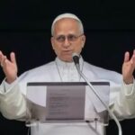 WhatsApp Image 2026-03-24 at 10.39.36 (2)