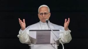 WhatsApp Image 2026-03-24 at 10.39.36 (2)