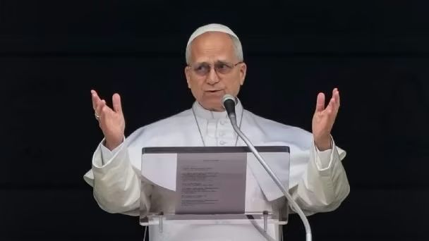 WhatsApp Image 2026-03-24 at 10.39.36 (2)