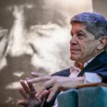 WhatsApp Image 2026-03-24 at 10.39.36 (3)