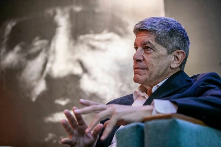 WhatsApp Image 2026-03-24 at 10.39.36 (3)