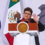 WhatsApp Image 2026-03-24 at 11.04.52