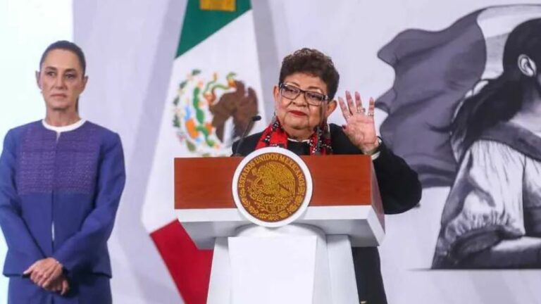 WhatsApp Image 2026-03-24 at 11.04.52