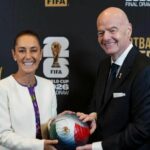 WhatsApp Image 2026-03-24 at 12.04.36