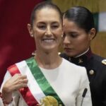 WhatsApp Image 2026-03-25 at 08.49.31