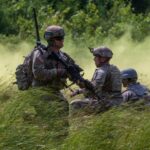 WhatsApp Image 2026-03-25 at 09.08.04