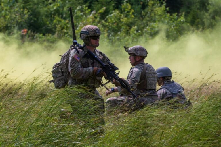 WhatsApp Image 2026-03-25 at 09.08.04