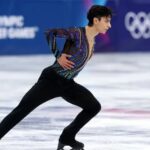 WhatsApp Image 2026-03-25 at 09.12.07