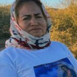 WhatsApp Image 2026-03-25 at 10.06.53