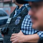 WhatsApp Image 2026-03-25 at 10.32.30