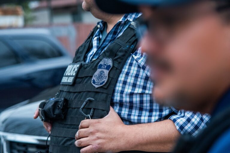 WhatsApp Image 2026-03-25 at 10.32.30