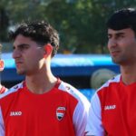 WhatsApp Image 2026-03-26 at 08.24.53