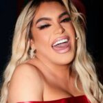 WhatsApp Image 2026-03-26 at 09.14.29