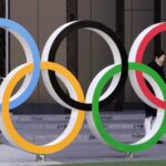 WhatsApp Image 2026-03-26 at 10.20.08