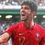 WhatsApp Image 2026-03-26 at 10.38.02