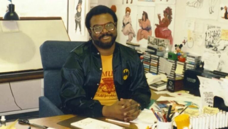 WhatsApp Image 2026-03-27 at 08.31.10