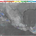 WhatsApp Image 2026-03-27 at 09.02.27