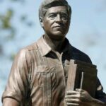 WhatsApp Image 2026-03-27 at 09.04.13