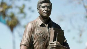 WhatsApp Image 2026-03-27 at 09.04.13