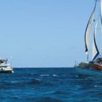 WhatsApp Image 2026-03-27 at 09.09.23 (1)