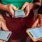 WhatsApp Image 2026-03-27 at 09.53.25