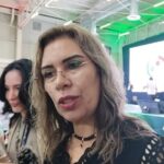 WhatsApp Image 2026-03-27 at 10.48.16