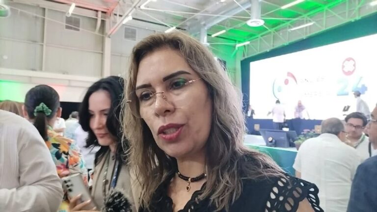 WhatsApp Image 2026-03-27 at 10.48.16