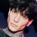 WhatsApp Image 2026-03-28 at 09.31.07