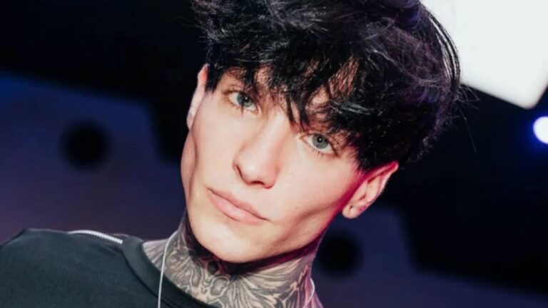 WhatsApp Image 2026-03-28 at 09.31.07