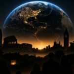 WhatsApp Image 2026-03-28 at 12.38.52