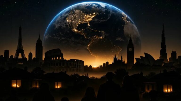 WhatsApp Image 2026-03-28 at 12.38.52