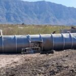 WhatsApp Image 2026-03-28 at 13.22.53