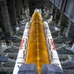 WhatsApp Image 2026-03-28 at 22.40.38