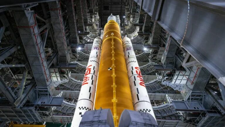 WhatsApp Image 2026-03-28 at 22.40.38