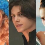 WhatsApp Image 2026-03-31 at 09.02.59