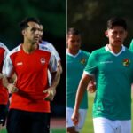 WhatsApp Image 2026-03-31 at 09.23.10