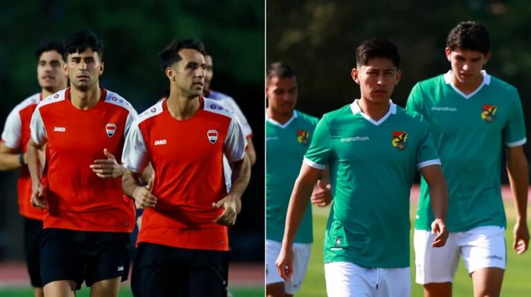 WhatsApp Image 2026-03-31 at 09.23.10