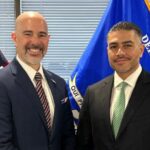 f848x477-1259077_1316880_5050