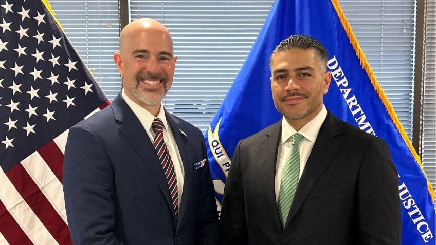 f848x477-1259077_1316880_5050